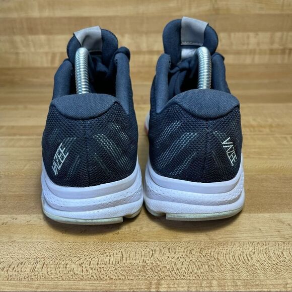 New Balance Vazee Rush V2 Shoes Blue WRUSHBP2 10B - Picture 4 of 9